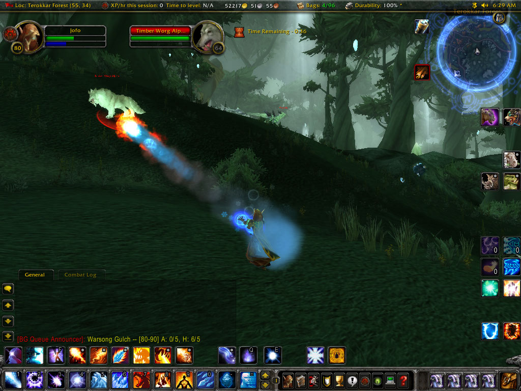 WoWScrnShot_111609_123043.jpg
