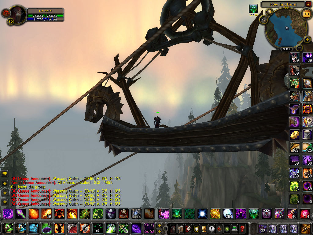 WoWScrnShot_111009_150255.jpg