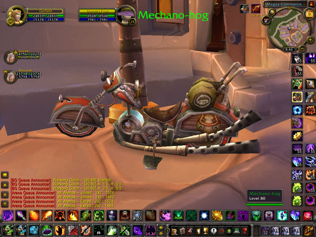 WoWScrnShot_110909_144653.jpg