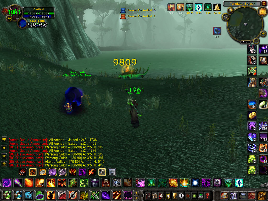 WoWScrnShot_110909_013816.jpg