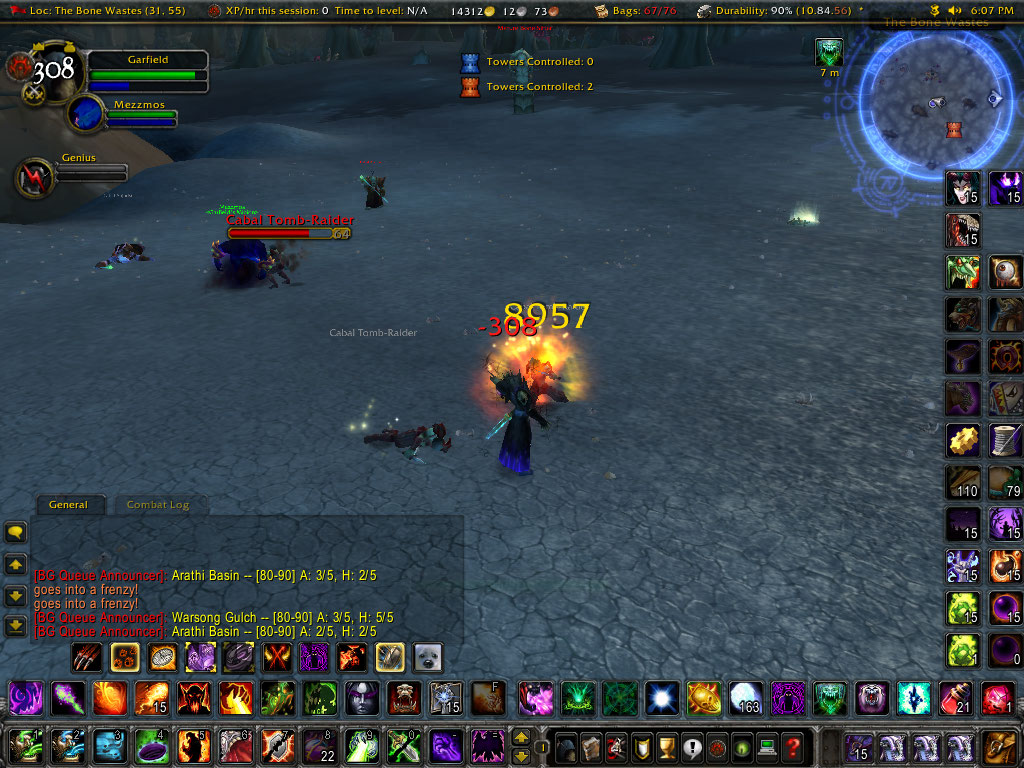 WoWScrnShot_111609_000831.jpg