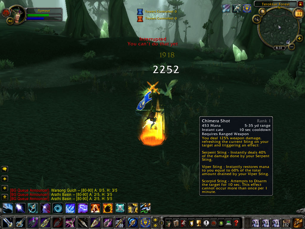 WoWScrnShot_111109_143117.jpg