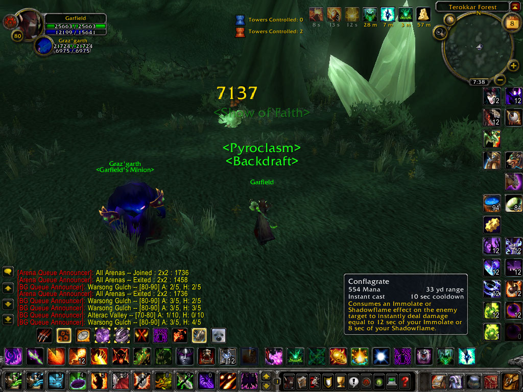 WoWScrnShot_110909_013841.jpg