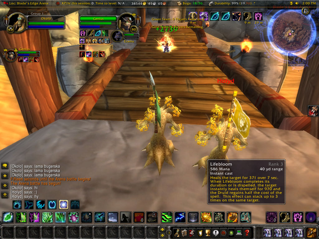 WoWScrnShot_111709_200146.jpg
