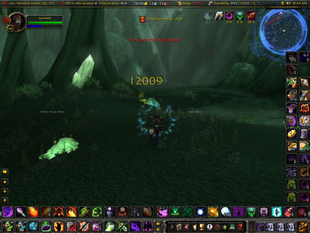 WoWScrnShot_111609_082423.jpg