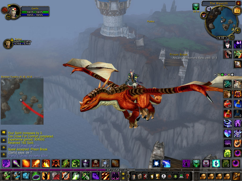 WoWScrnShot_111309_083115.jpg