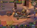 WoWScrnShot_110909_144653.jpg