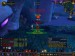 WoWScrnShot_110909_002145.jpg