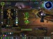 WoWScrnShot_111609_003821.jpg