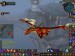 WoWScrnShot_111309_083115.jpg